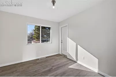 1926 Montezuma Drive, Colorado Springs, CO 80910 - Photo 20