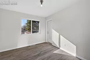 1926 Montezuma Dr, Colorado Springs, CO 80910 - Photo 20