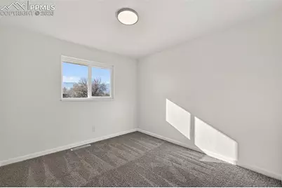 1926 Montezuma Drive, Colorado Springs, CO 80910 - Photo 28