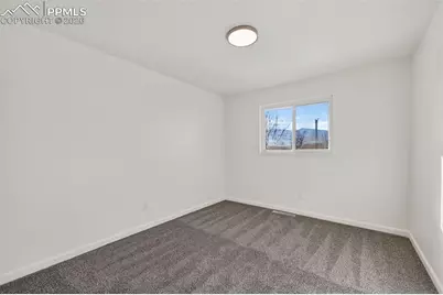 1926 Montezuma Drive, Colorado Springs, CO 80910 - Photo 30