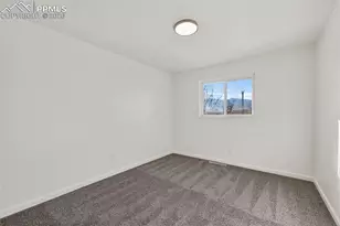 1926 Montezuma Dr, Colorado Springs, CO 80910 - Photo 30