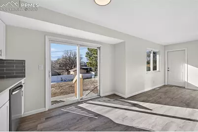 1926 Montezuma Drive, Colorado Springs, CO 80910 - Photo 22