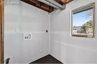 1926 Montezuma Drive, Colorado Springs, CO 80910 - Photo 36