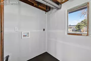 1926 Montezuma Dr, Colorado Springs, CO 80910 - Photo 36