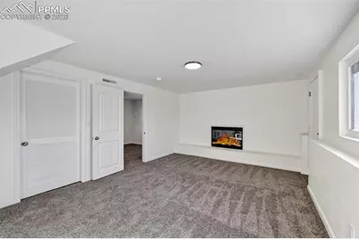 1926 Montezuma Drive, Colorado Springs, CO 80910 - Photo 12