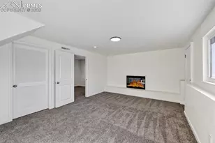 1926 Montezuma Dr, Colorado Springs, CO 80910 - Photo 12