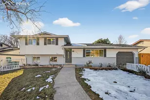 1926 Montezuma Dr, Colorado Springs, CO 80910 - Photo 32