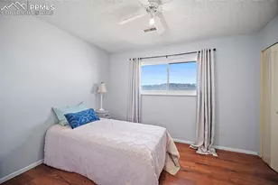 6645 Fielding Terrace, Colorado Springs, CO 80911 - Photo 32