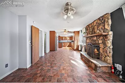 6645 Fielding Terrace, Colorado Springs, CO 80911 - Photo 28