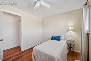 6645 Fielding Terrace, Colorado Springs, CO 80911 - Photo 24