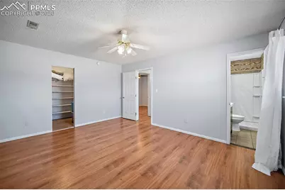 6645 Fielding Terrace, Colorado Springs, CO 80911 - Photo 30