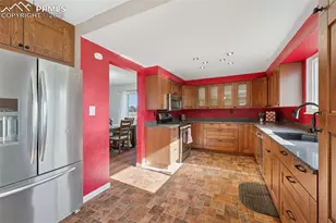 6645 Fielding Terrace, Colorado Springs, CO 80911 - Photo 14