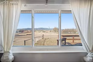 6645 Fielding Terrace, Colorado Springs, CO 80911 - Photo 14