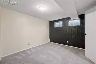 6645 Fielding Terrace, Colorado Springs, CO 80911 - Photo 34