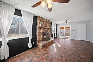 6645 Fielding Terrace, Colorado Springs, CO 80911 - Photo 24