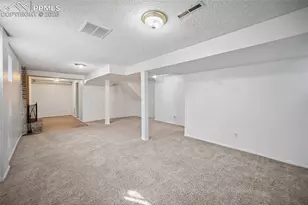 6645 Fielding Terrace, Colorado Springs, CO 80911 - Photo 38