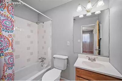 6645 Fielding Terrace, Colorado Springs, CO 80911 - Photo 36