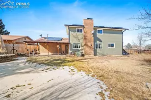 6645 Fielding Terrace, Colorado Springs, CO 80911 - Photo 48