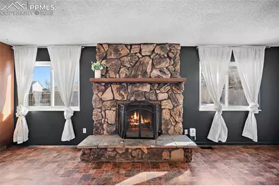 6645 Fielding Terrace, Colorado Springs, CO 80911 - Photo 26