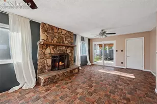 6645 Fielding Terrace, Colorado Springs, CO 80911 - Photo 12