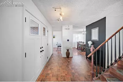 6645 Fielding Terrace, Colorado Springs, CO 80911 - Photo 10