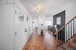 6645 Fielding Terrace, Colorado Springs, CO 80911 - Photo 10