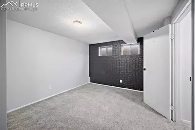 6645 Fielding Terrace, Colorado Springs, CO 80911 - Photo 42