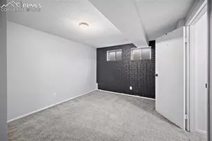 6645 Fielding Terrace, Colorado Springs, CO 80911 - Photo 42