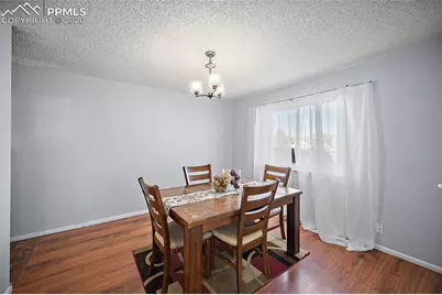 6645 Fielding Terrace, Colorado Springs, CO 80911 - Photo 18