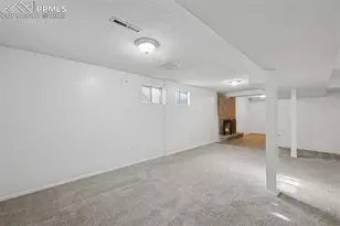 6645 Fielding Terrace, Colorado Springs, CO 80911 - Photo 28