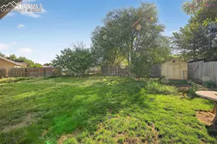 6645 Fielding Terrace, Colorado Springs, CO 80911 - Photo 40