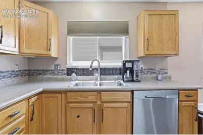 9310 Cormorant Drive, Fountain, CO 80817 - Photo 14