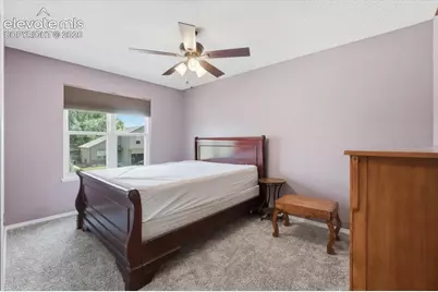 9310 Cormorant Drive, Fountain, CO 80817 - Photo 18