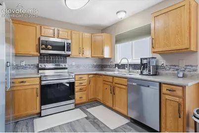 9310 Cormorant Drive, Fountain, CO 80817 - Photo 12