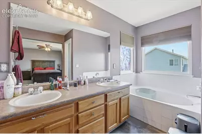9310 Cormorant Drive, Fountain, CO 80817 - Photo 26