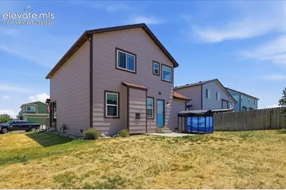 9310 Cormorant Drive, Fountain, CO 80817 - Photo 30