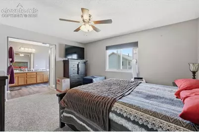 9310 Cormorant Drive, Fountain, CO 80817 - Photo 24