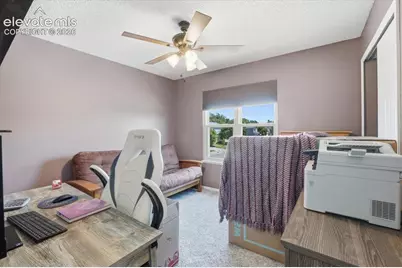 9310 Cormorant Drive, Fountain, CO 80817 - Photo 20