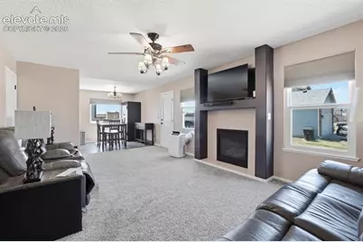 9310 Cormorant Drive, Fountain, CO 80817 - Photo 8