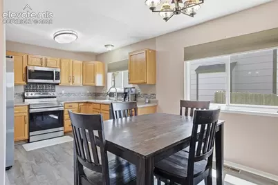 9310 Cormorant Drive, Fountain, CO 80817 - Photo 10