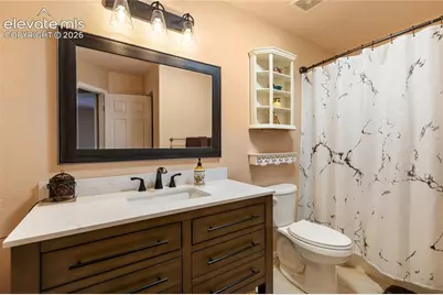 153 Moss Rock Court, Divide, CO 80814 - Photo 22