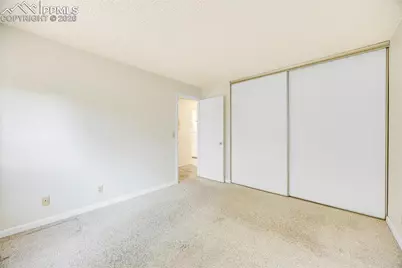 2430 Palmer Park Boulevard #303, Colorado Springs, CO 80909 - Photo 12