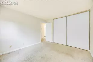 2430 Palmer Park Blvd, Colorado Springs, CO 80909 - Photo 12