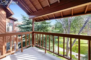 2430 Palmer Park Blvd, Colorado Springs, CO 80909 - Photo 16