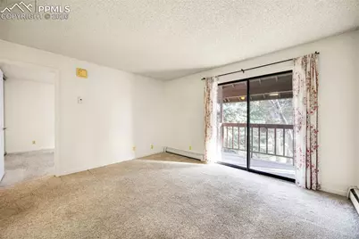 2430 Palmer Park Boulevard #303, Colorado Springs, CO 80909 - Photo 8