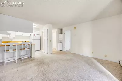 2430 Palmer Park Boulevard #303, Colorado Springs, CO 80909 - Photo 2