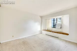 2430 Palmer Park Blvd, Colorado Springs, CO 80909 - Photo 10