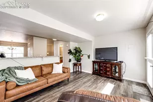 54 Vale Cir, Palmer Lake, CO 80133 - Photo 6