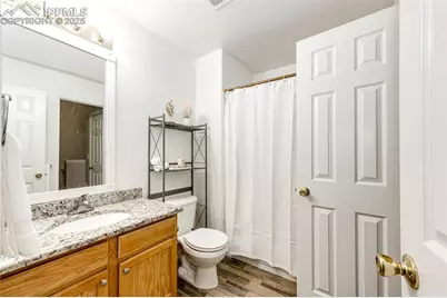 54 Vale Circle, Palmer Lake, CO 80133 - Photo 18