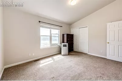 54 Vale Circle, Palmer Lake, CO 80133 - Photo 20